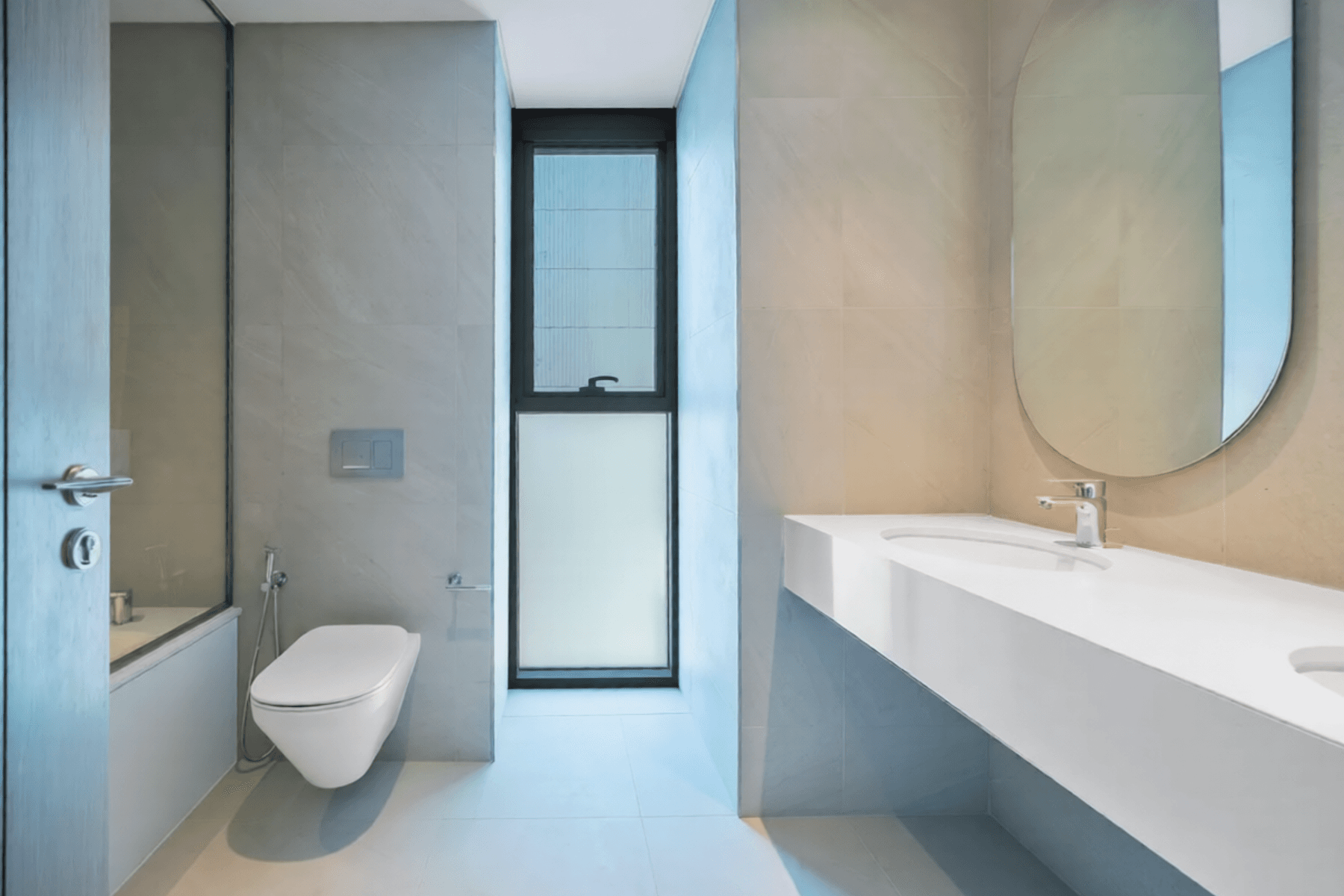 5BR Standalone Villa | Distress Price | Ready Now