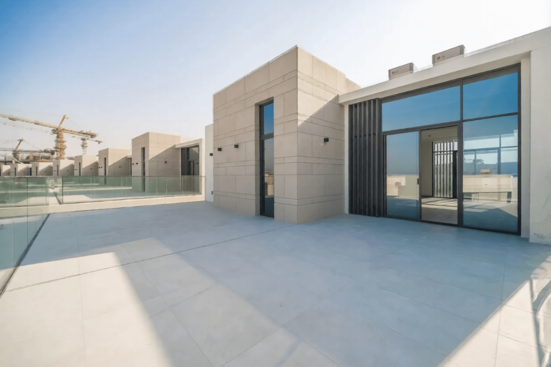 5BR Standalone Villa | Distress Price | Ready Now