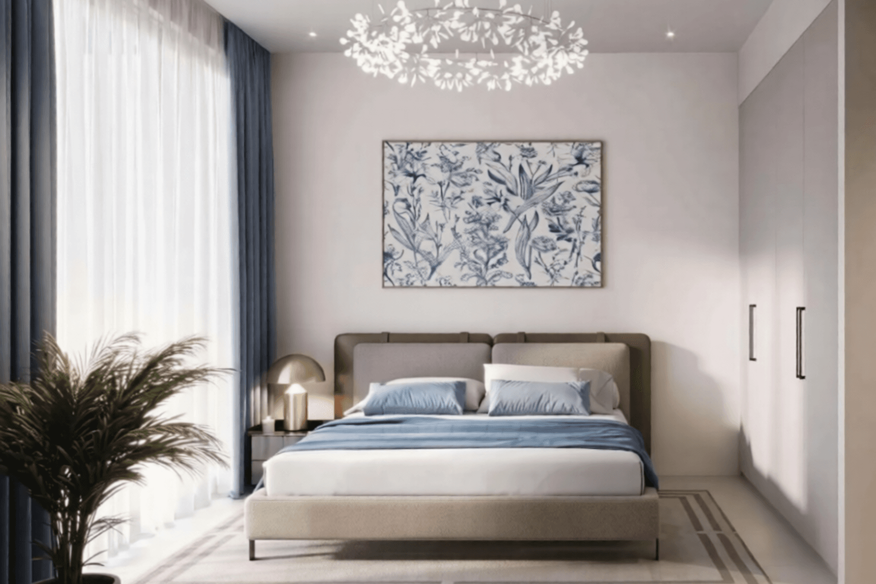 Multiple Studio Units | Ozone1 |Agents Cooperation