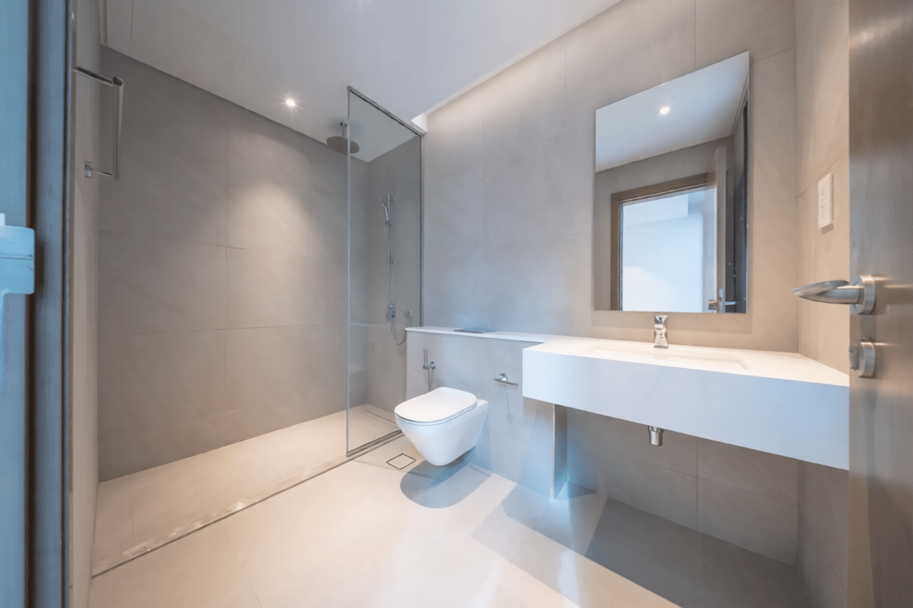 Exclusive Waterfront Villa | Casino Skyline Views | Private Pool