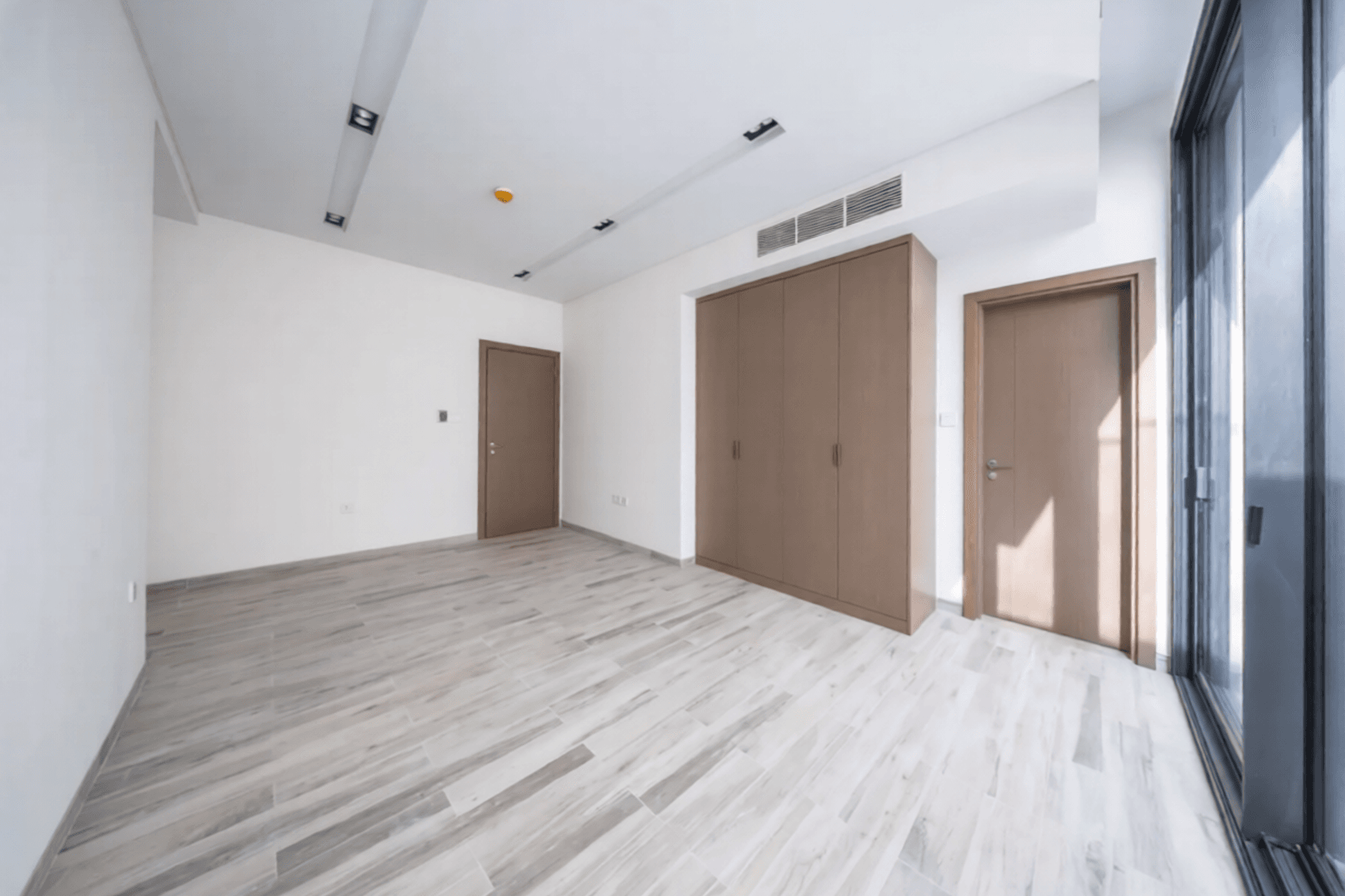 Exclusive Waterfront Villa | Casino Skyline Views | Private Pool