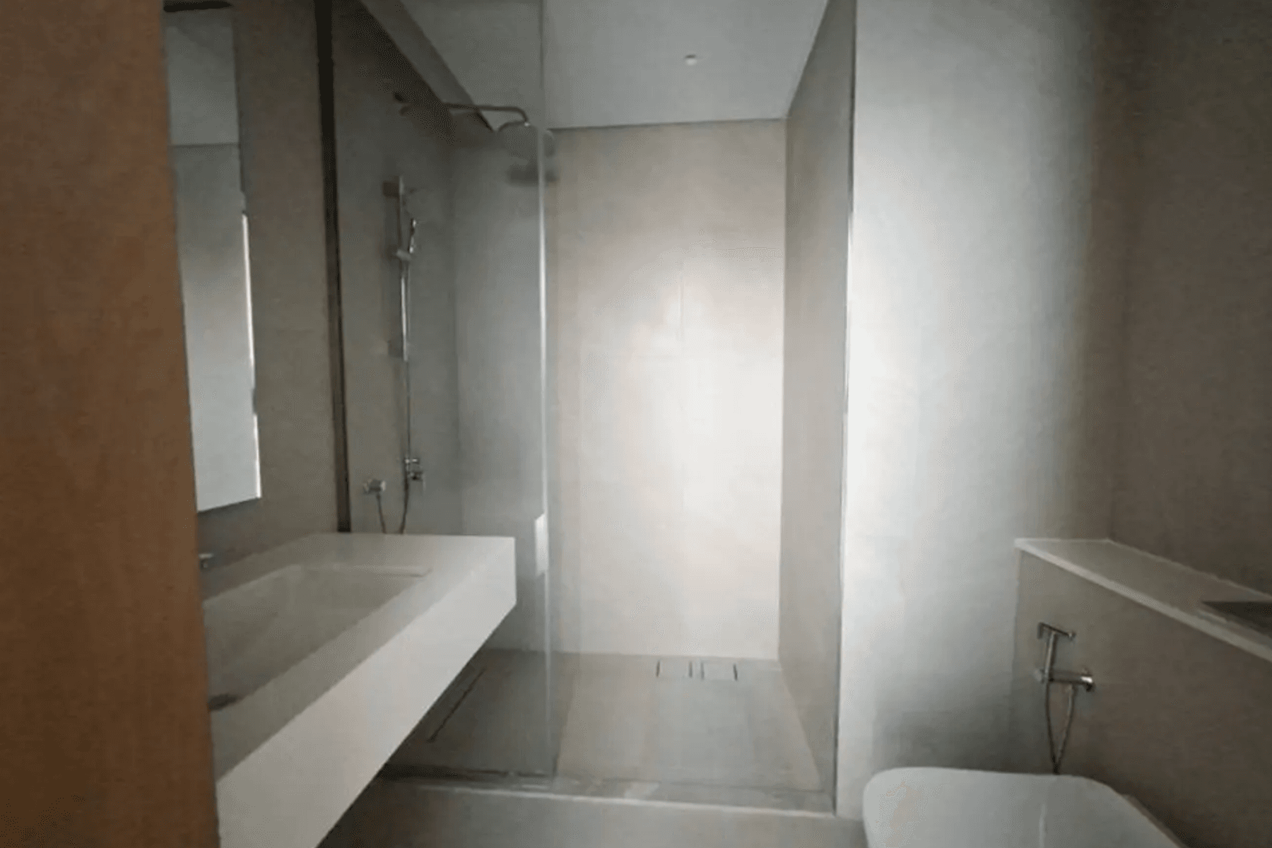 4BR Beachfront Villa for Sale | Prime Location in Al Marjan Island