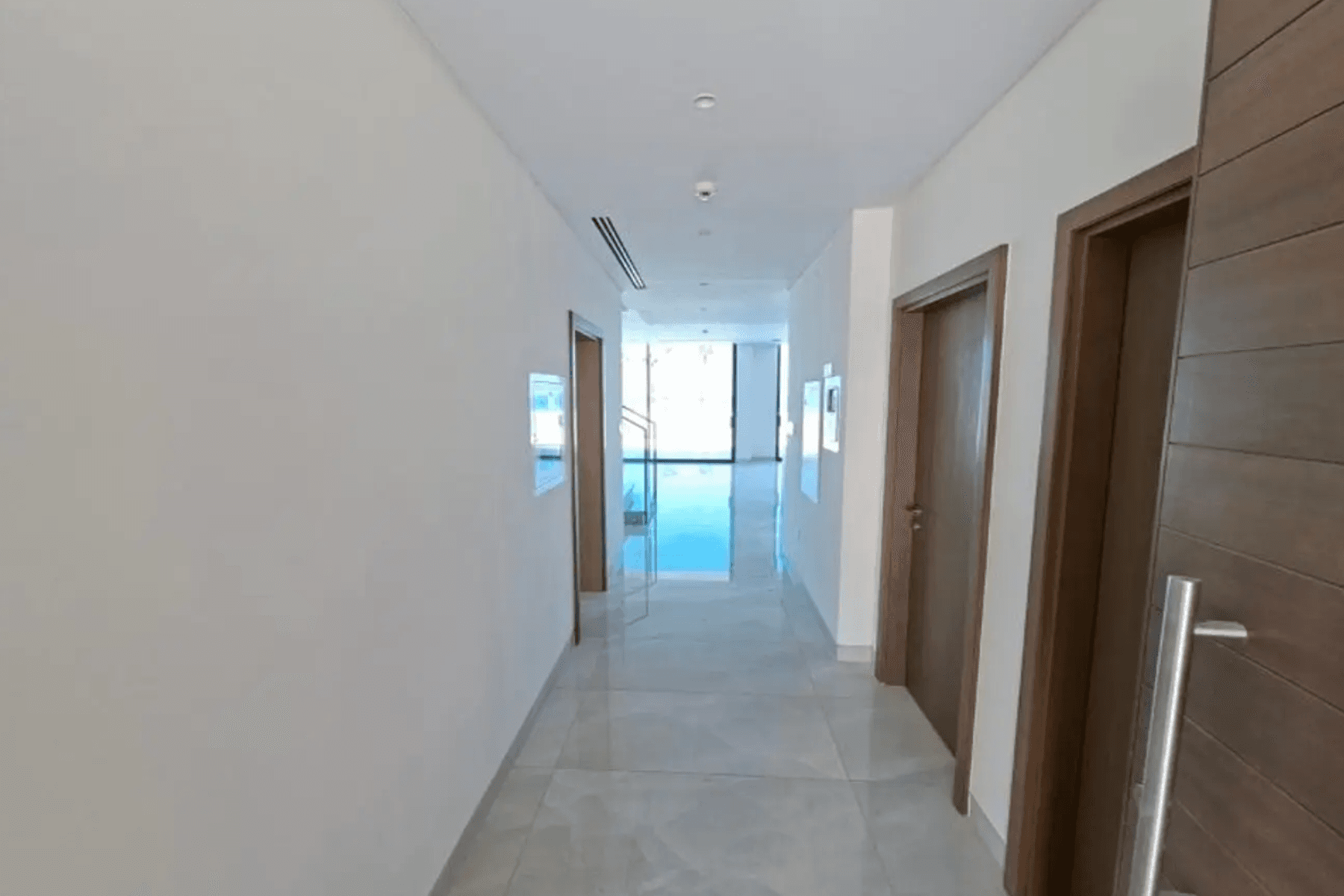 4BR Beachfront Villa for Sale | Prime Location in Al Marjan Island