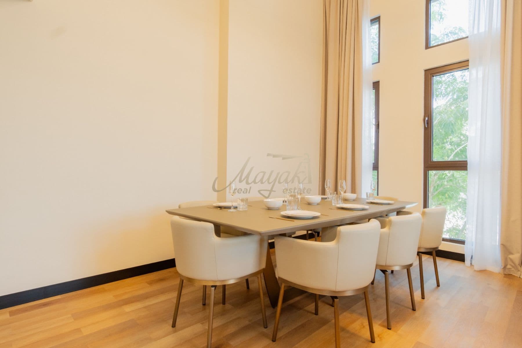 LAMTARA 1 | 3BR HOME | MADINAT JUMEIRAH LIVING