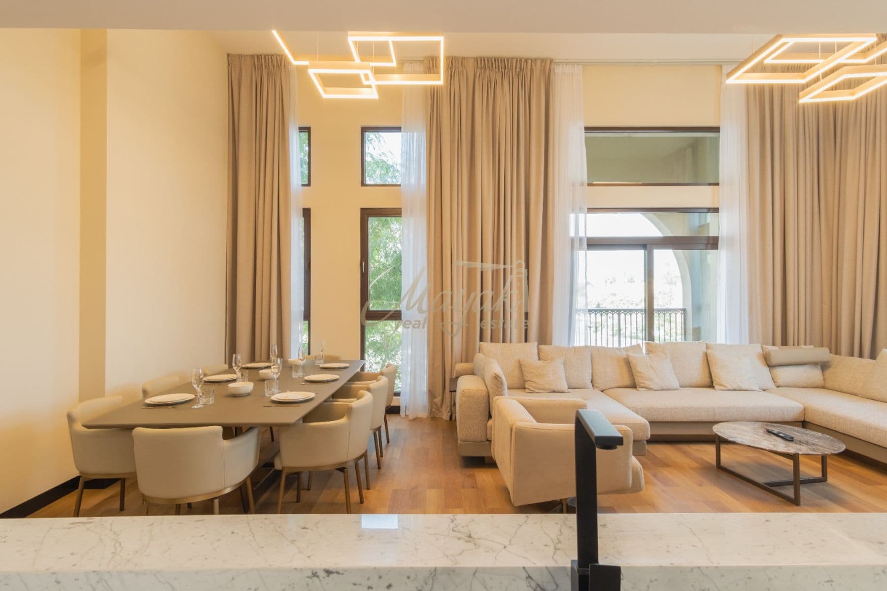 LAMTARA 1 | 3BR HOME | MADINAT JUMEIRAH LIVING