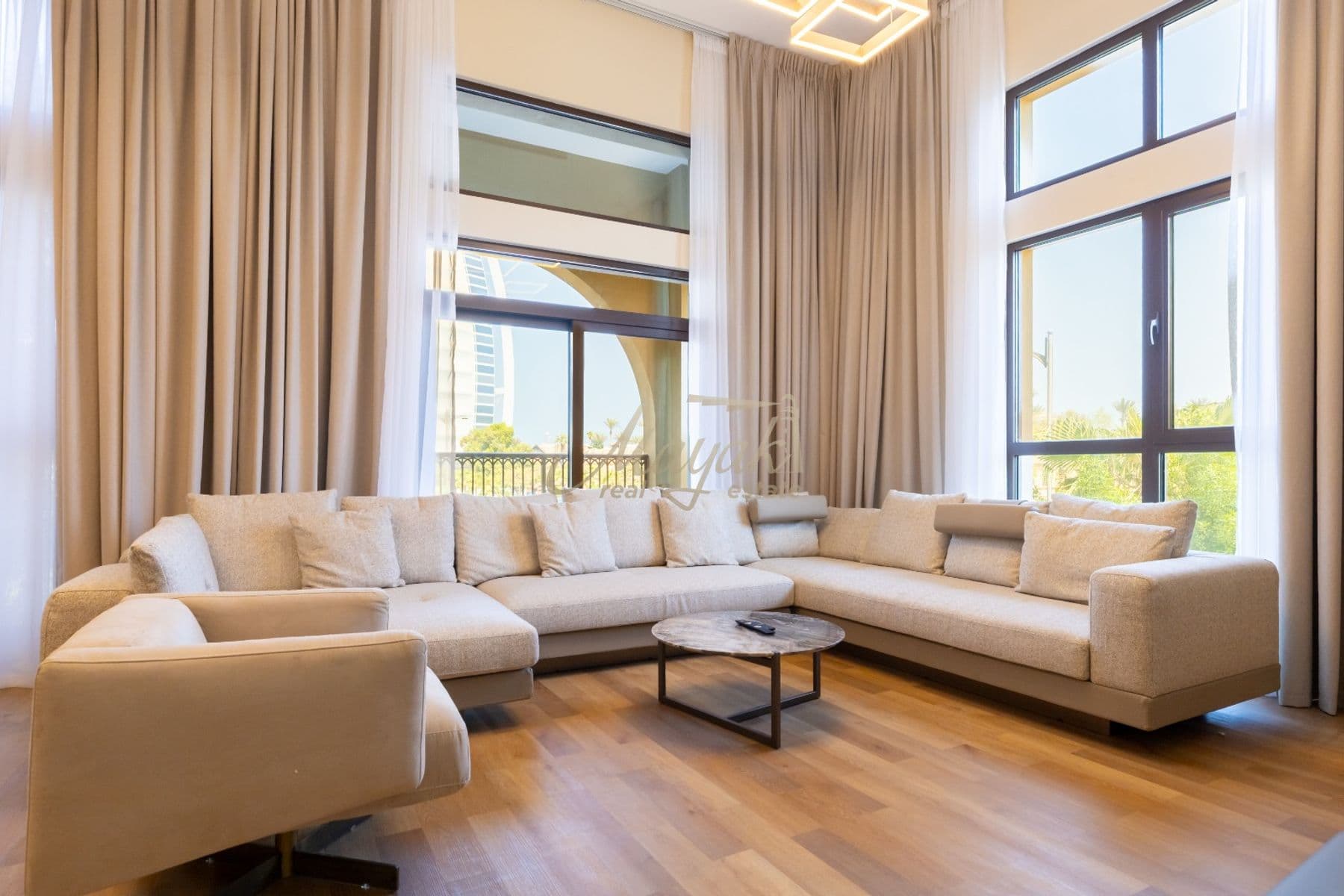 LAMTARA 1 | 3BR HOME | MADINAT JUMEIRAH LIVING