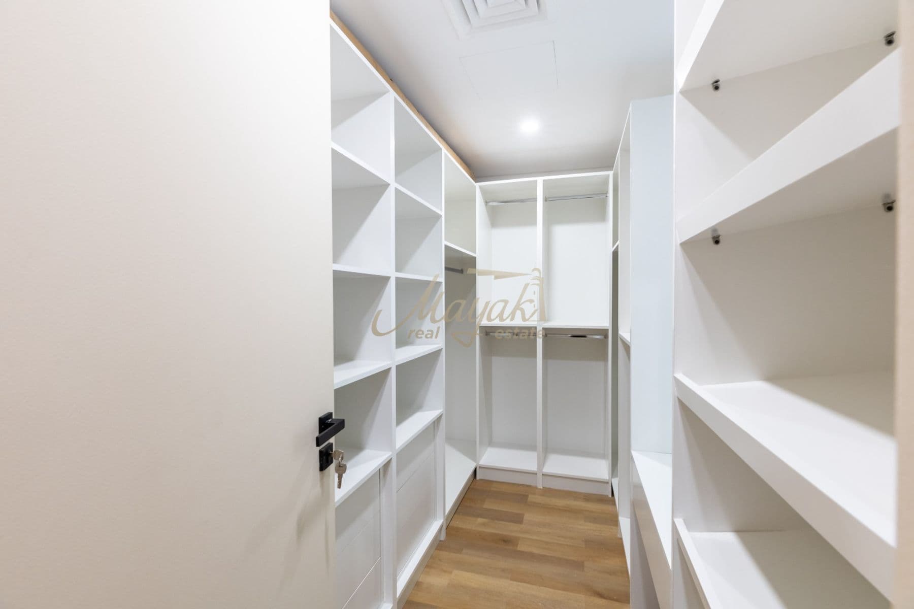 LAMTARA 1 | 3BR HOME | MADINAT JUMEIRAH LIVING