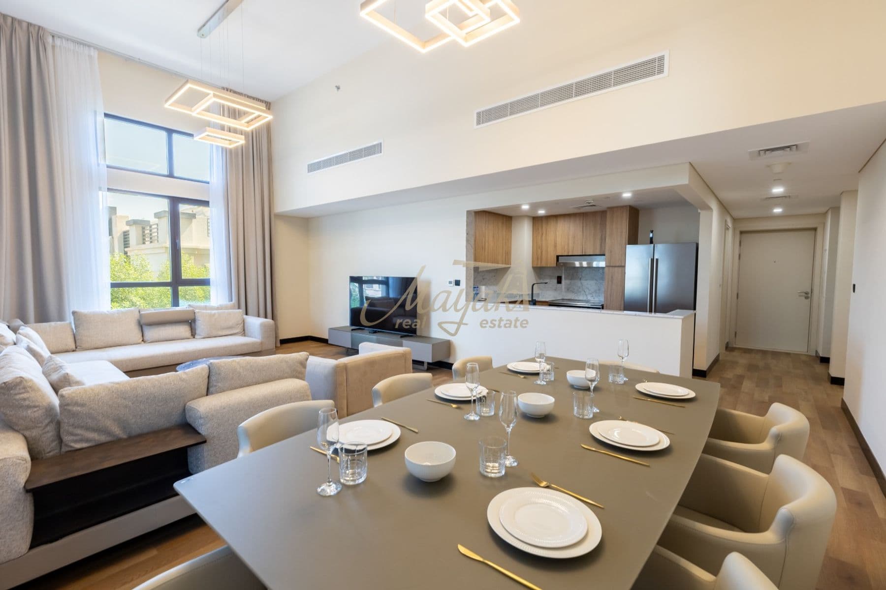 LAMTARA 1 | 3BR HOME | MADINAT JUMEIRAH LIVING