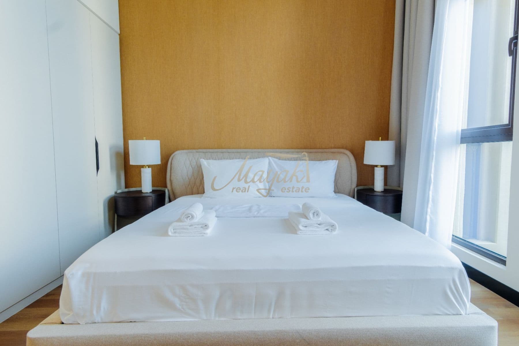 LAMTARA 1 | 3BR HOME | MADINAT JUMEIRAH LIVING