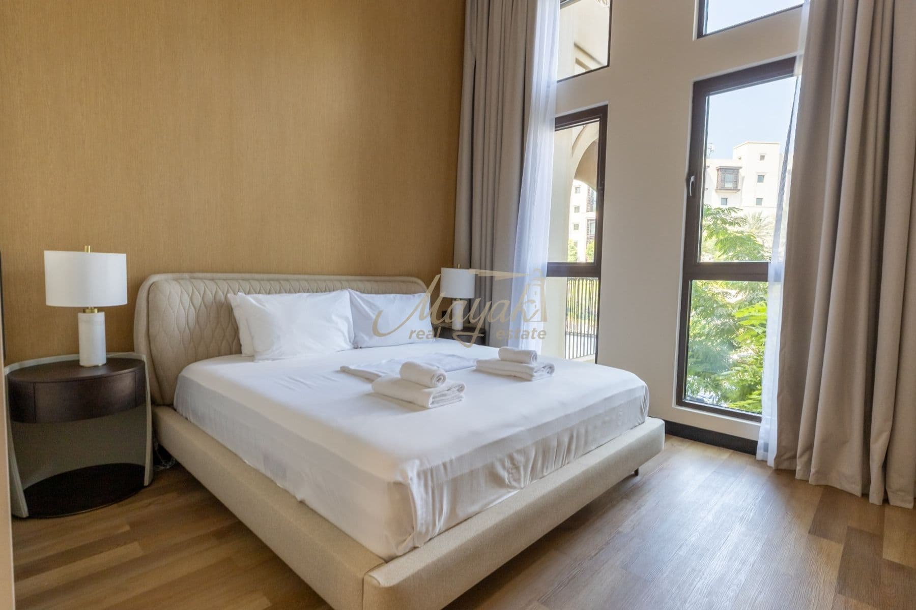 LAMTARA 1 | 3BR HOME | MADINAT JUMEIRAH LIVING