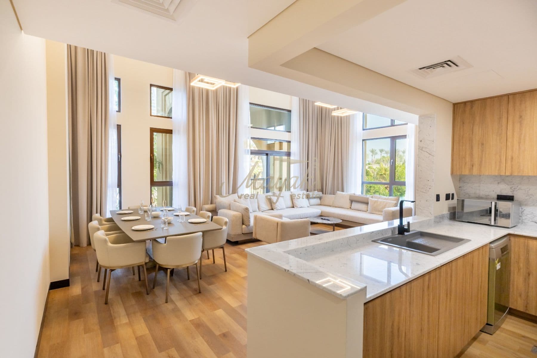 LAMTARA 1 | 3BR HOME | MADINAT JUMEIRAH LIVING