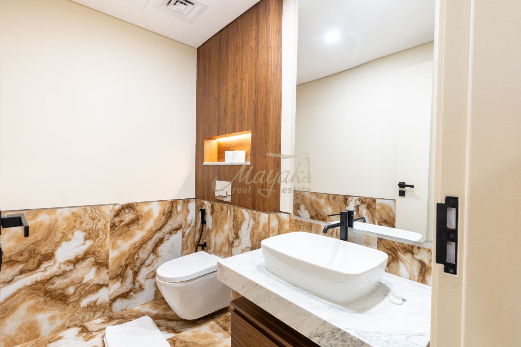 LAMTARA 1 | 3BR HOME | MADINAT JUMEIRAH LIVING