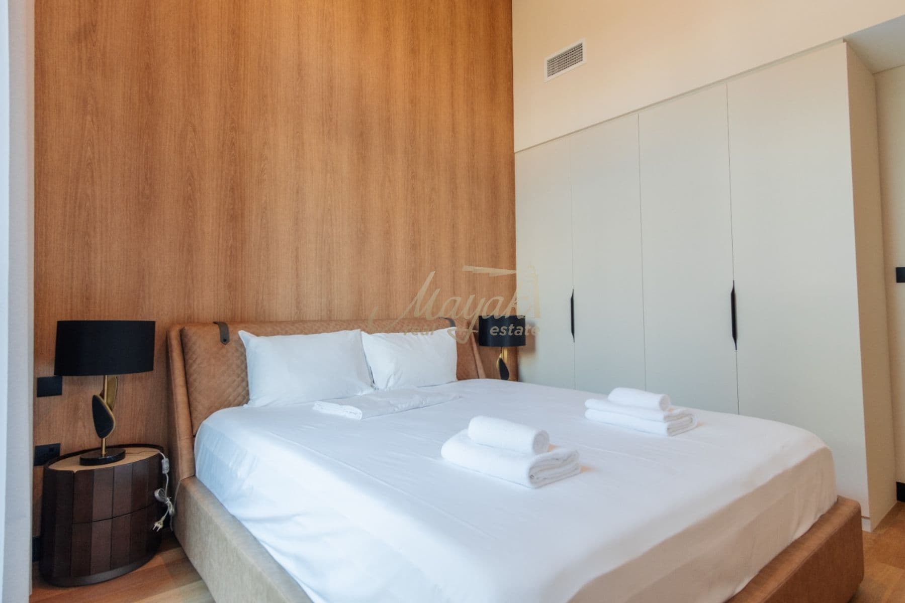 LAMTARA 1 | 3BR HOME | MADINAT JUMEIRAH LIVING