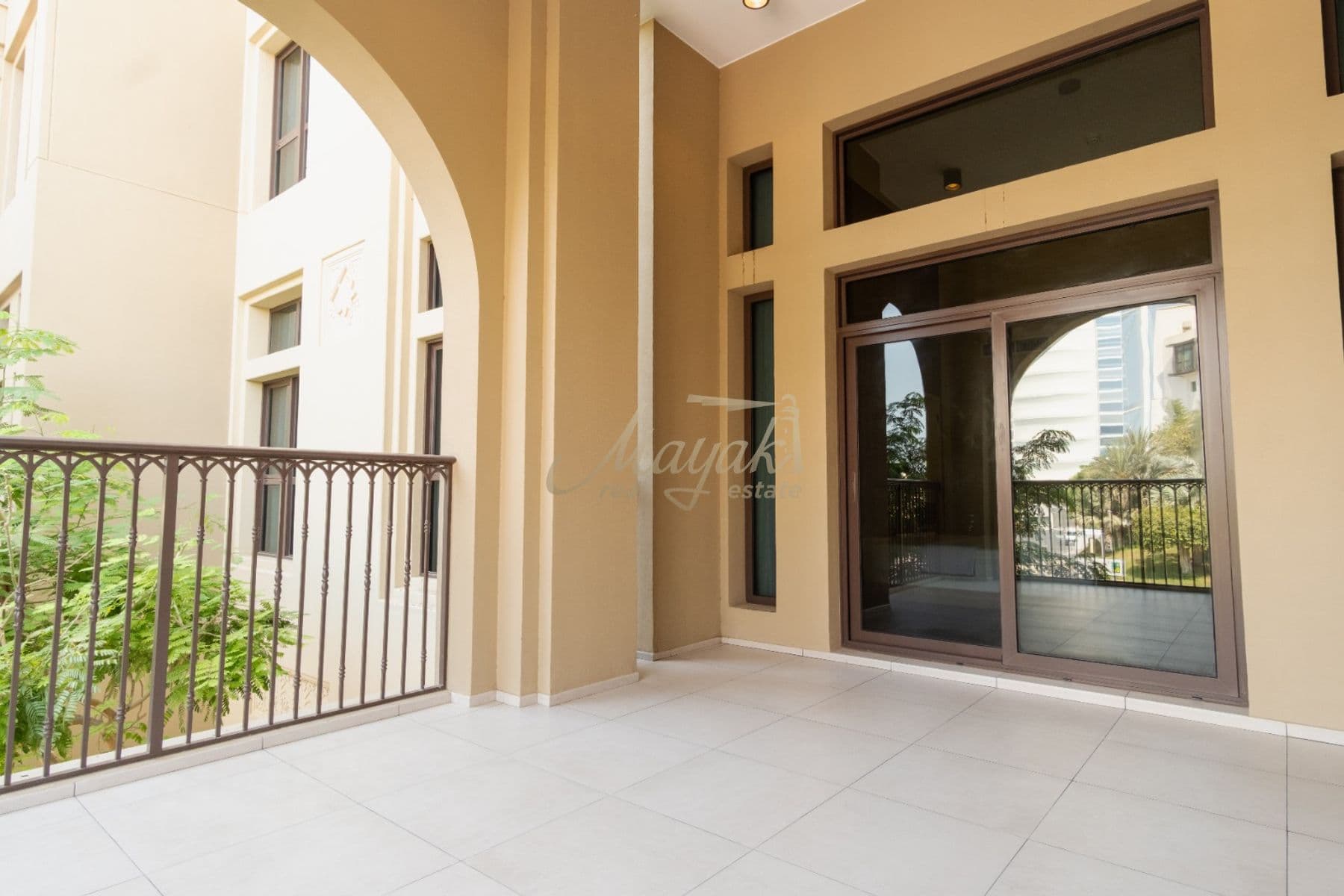 LAMTARA 1 | 3BR HOME | MADINAT JUMEIRAH LIVING