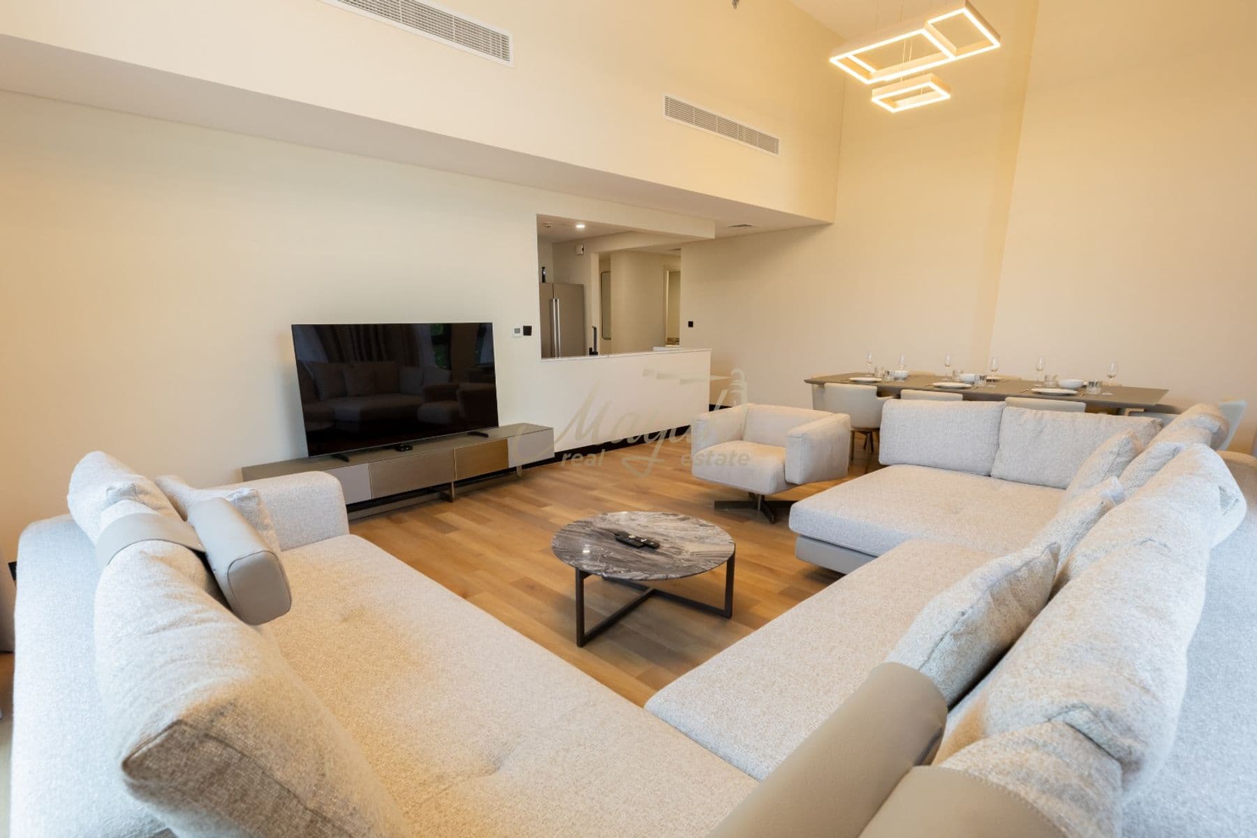 LAMTARA 1 | 3BR HOME | MADINAT JUMEIRAH LIVING