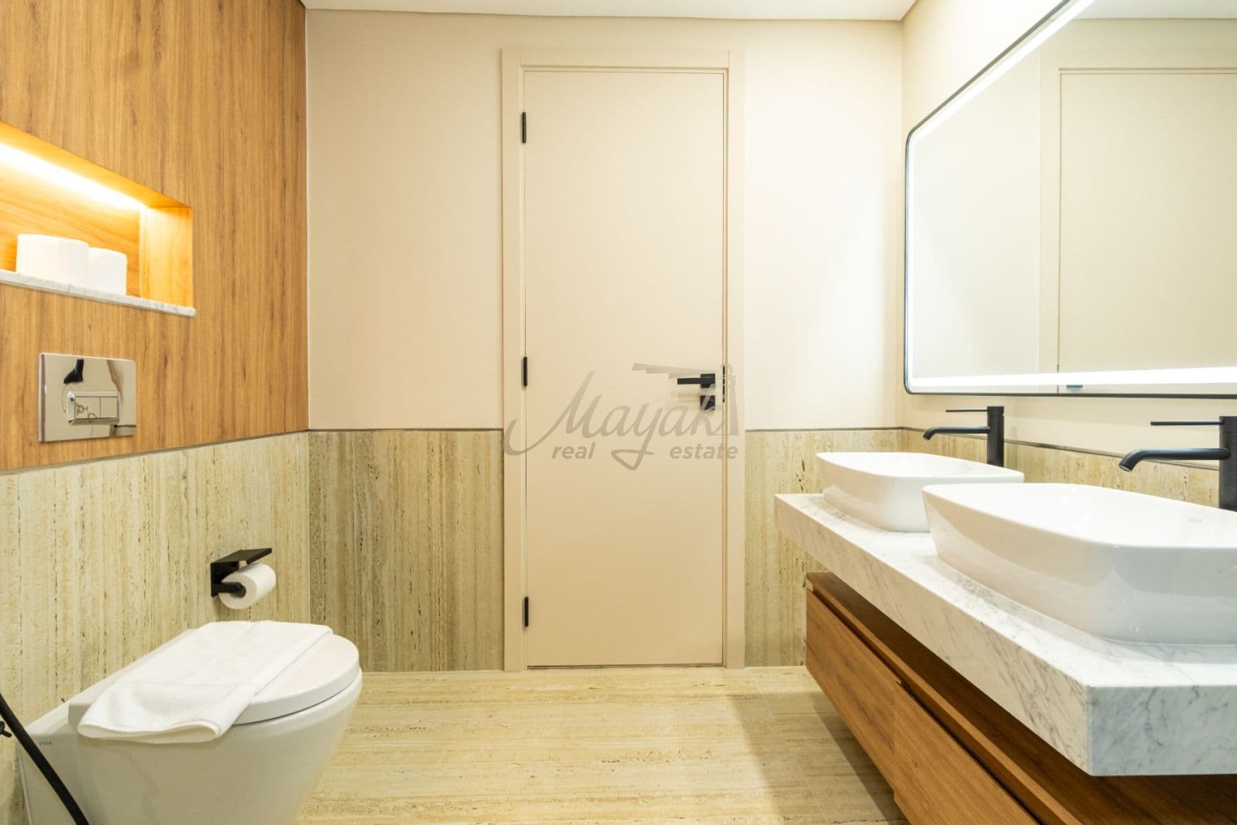 LAMTARA 1 | 3BR HOME | MADINAT JUMEIRAH LIVING