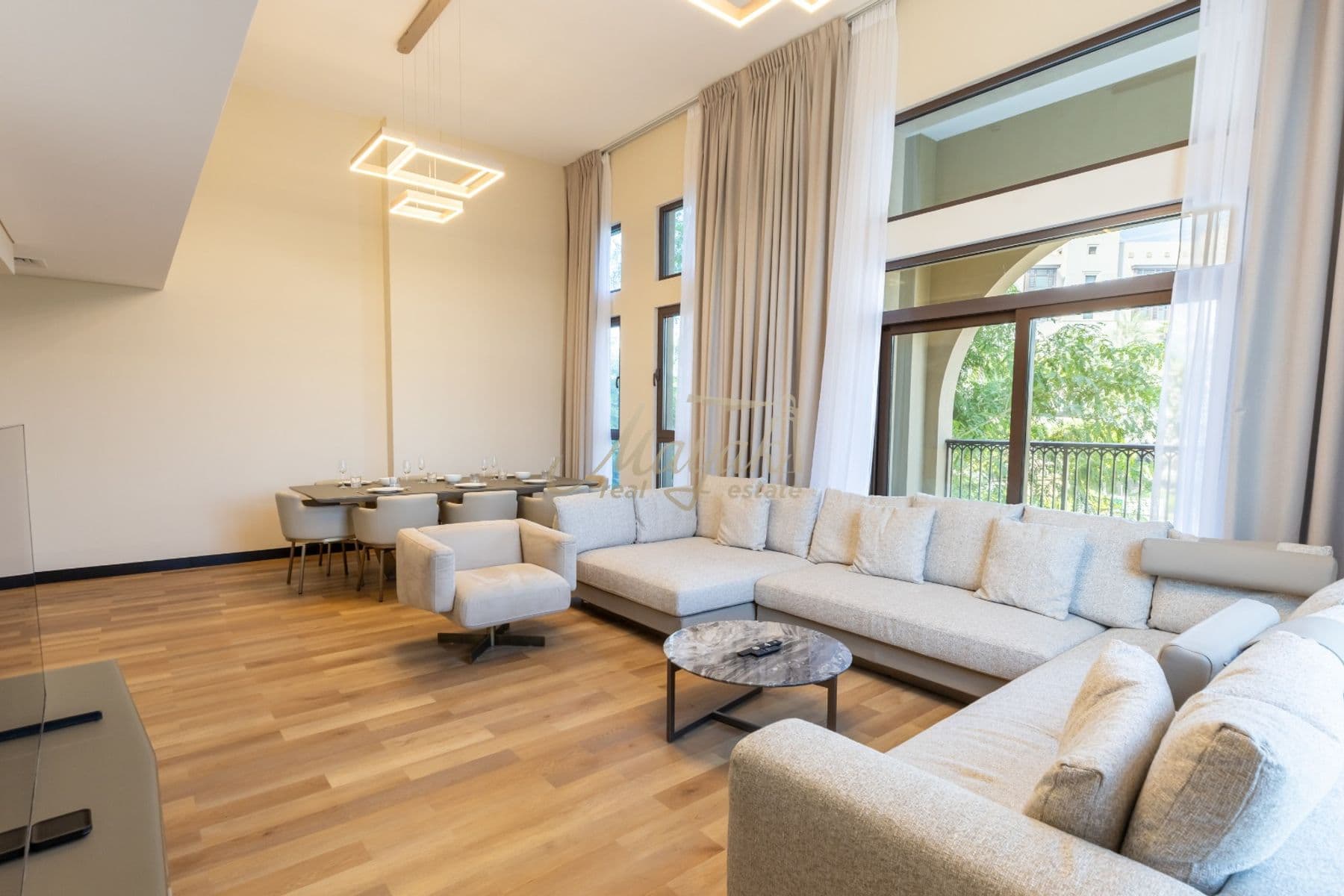 LAMTARA 1 | 3BR HOME | MADINAT JUMEIRAH LIVING