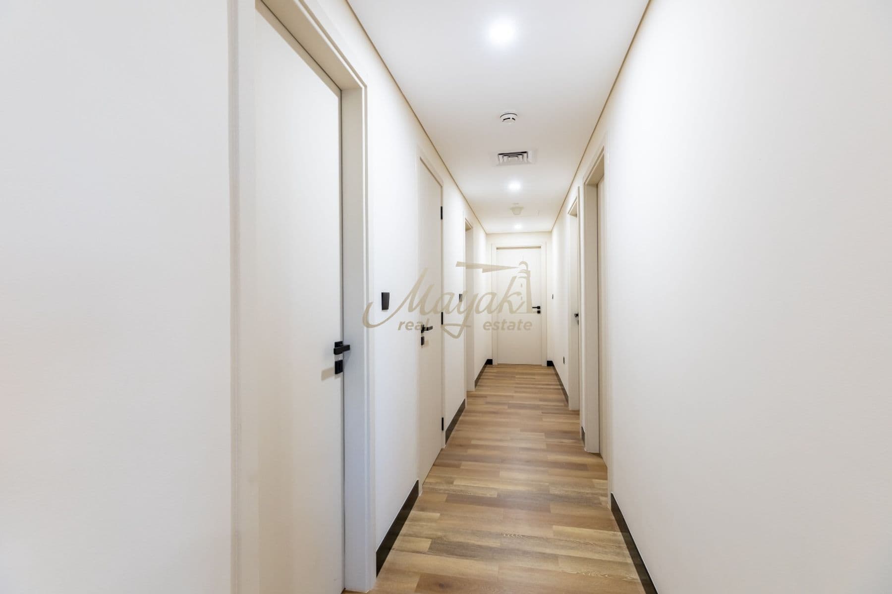 LAMTARA 1 | 3BR HOME | MADINAT JUMEIRAH LIVING