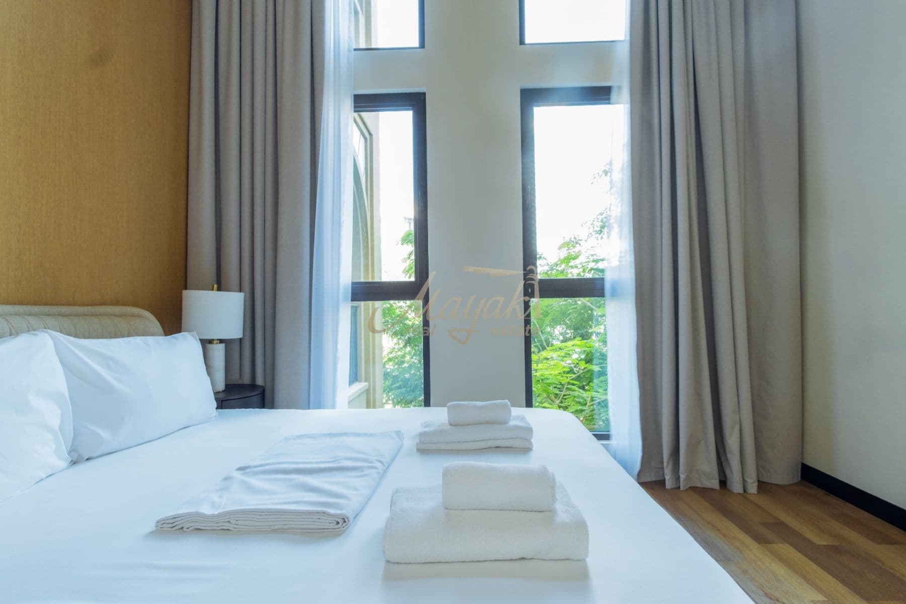 LAMTARA 1 | 3BR HOME | MADINAT JUMEIRAH LIVING