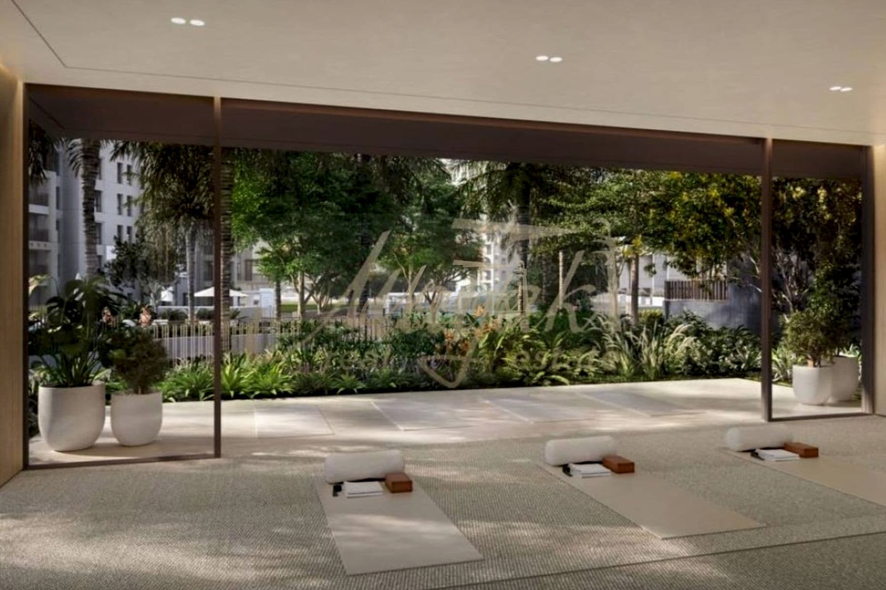 ELARA | 1BR LUXURY UNIT | MADINAT JUMEIRAH LIVING