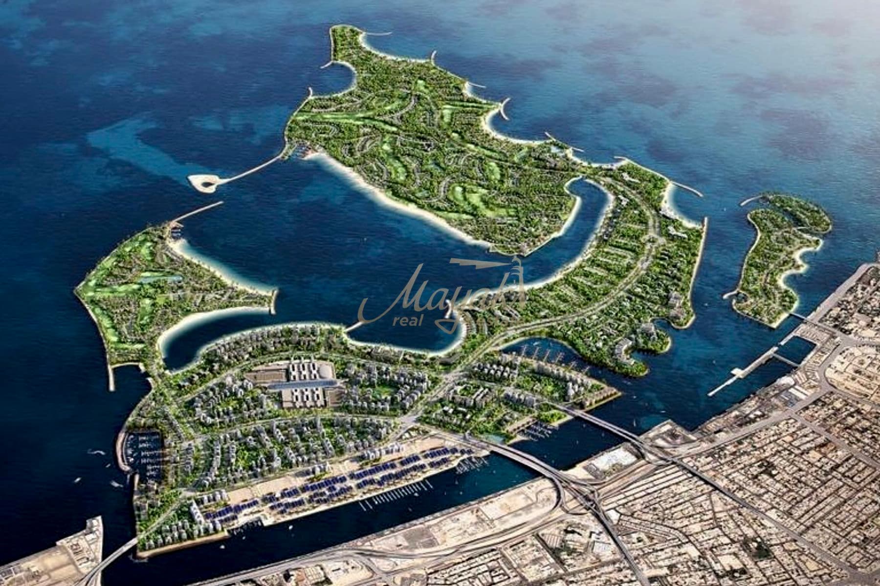 STANDALONE | GARDEN HOME | BEACH ACCESS