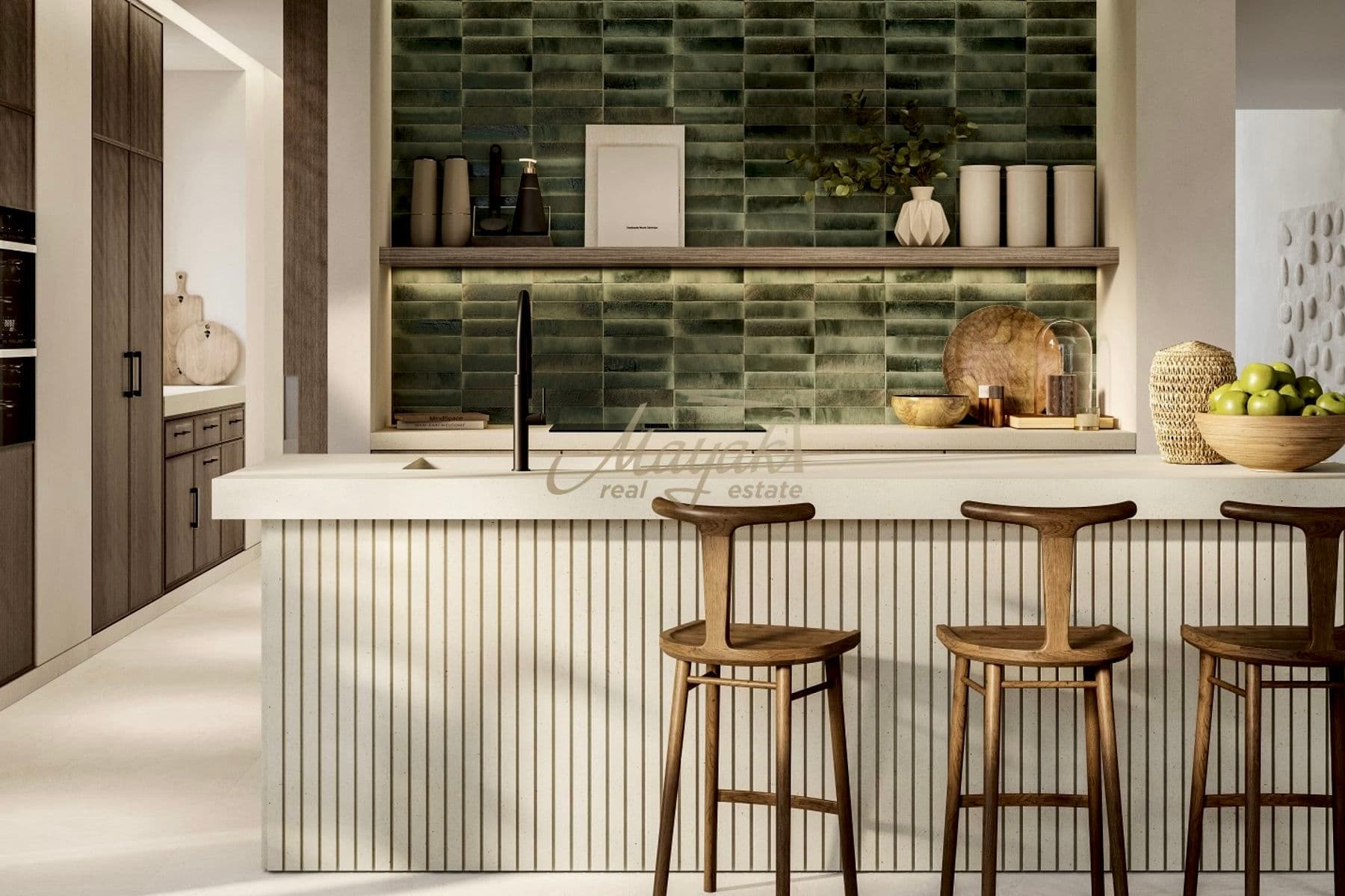 STANDALONE | GARDEN HOME | BEACH ACCESS