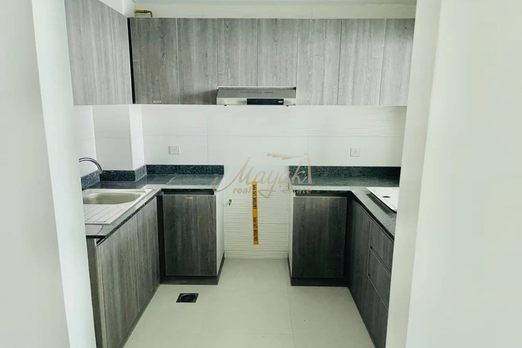 Просторная 1-комнатная квартира | Низкий этаж | Выгодное вложение средств