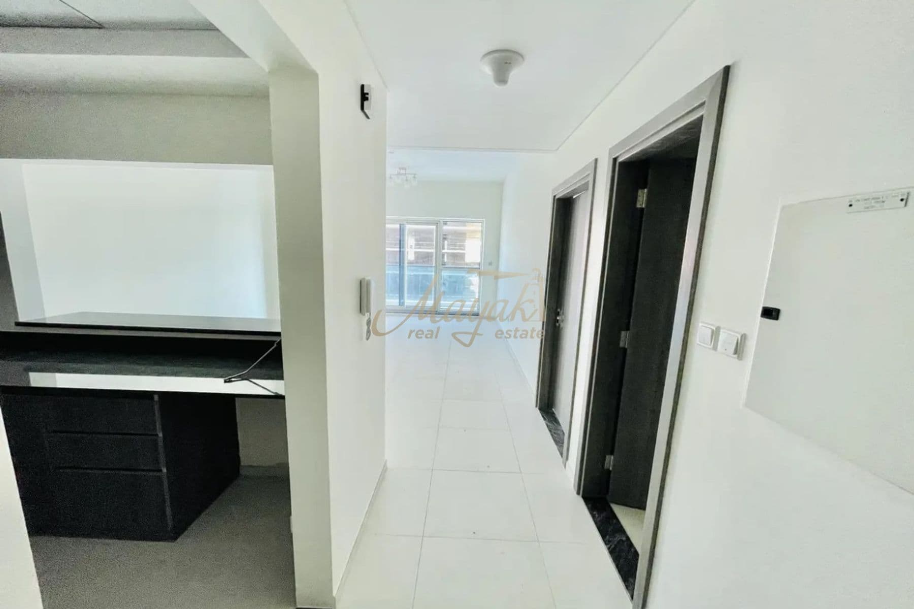 Просторная 1-комнатная квартира | Низкий этаж | Выгодное вложение средств