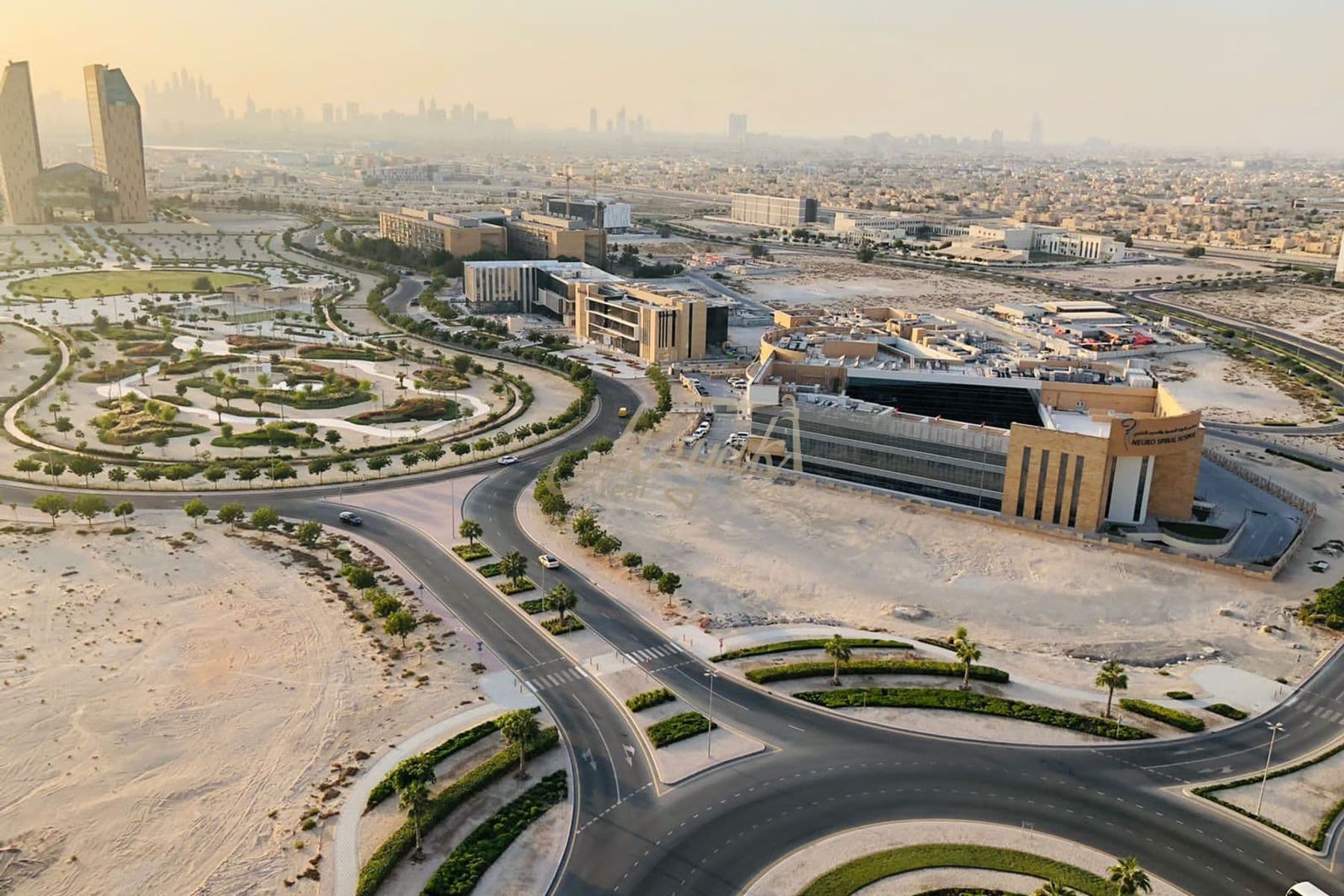 Просторная 1-комнатная квартира | Низкий этаж | Выгодное вложение средств