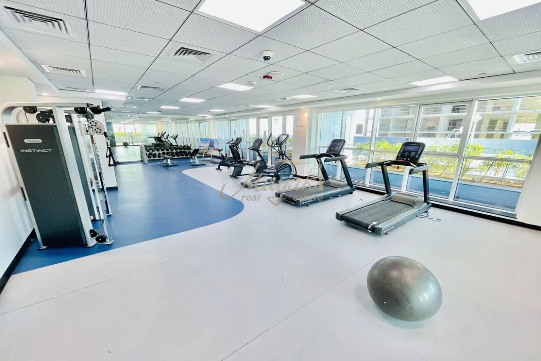 Burj Al Arab-Marina View | Science Park