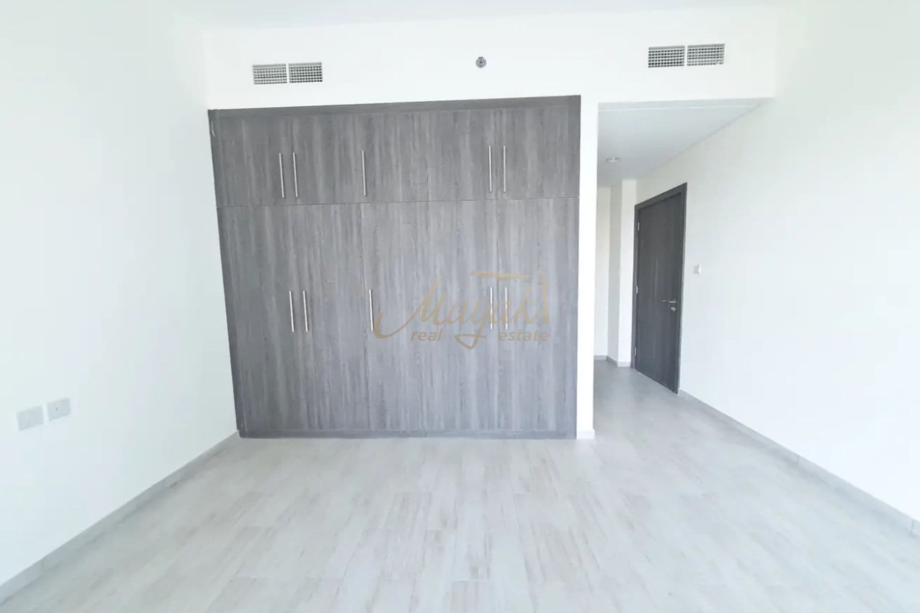 Burj Al Arab-Marina View | Science Park