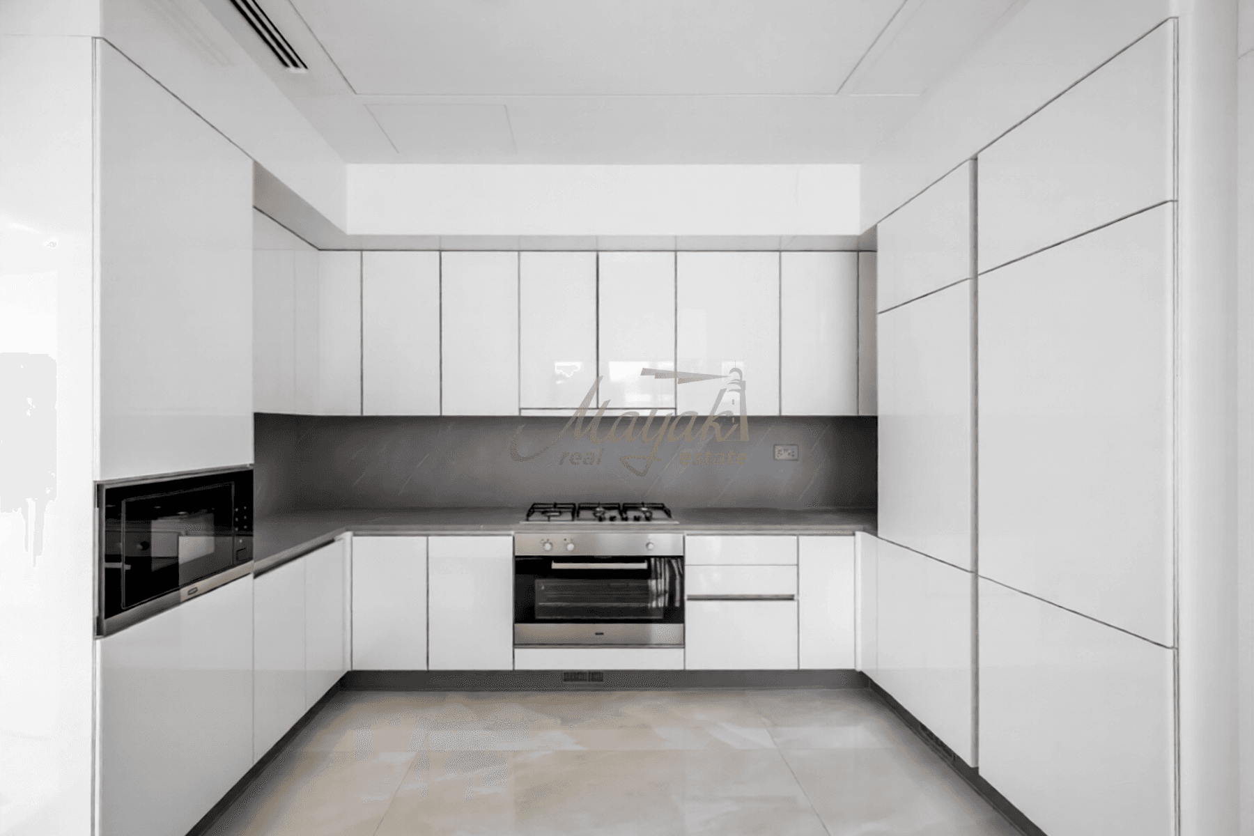 5BR Standalone Villa | Distress Price | Ready Now