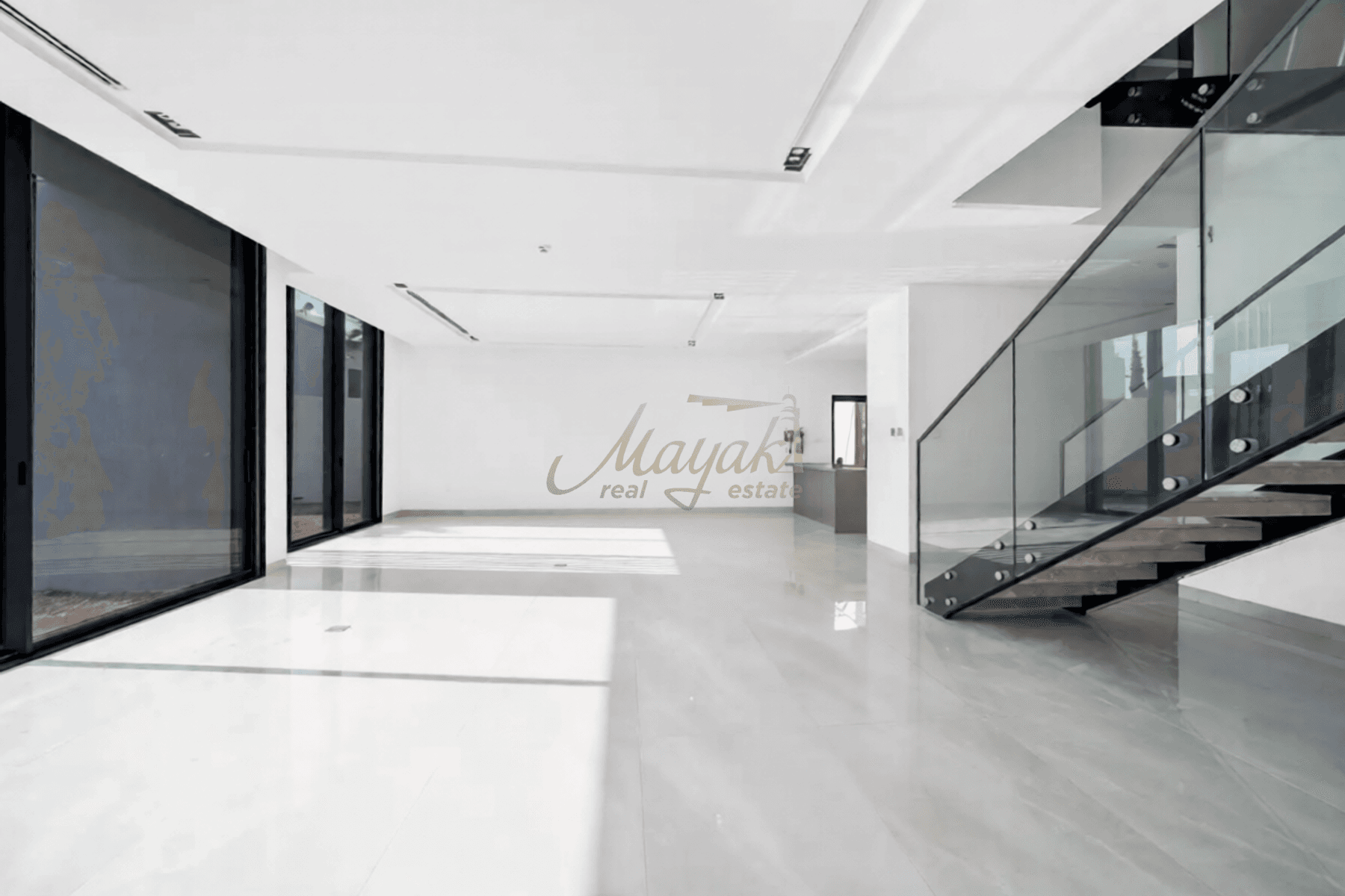 5BR Standalone Villa | Distress Price | Ready Now