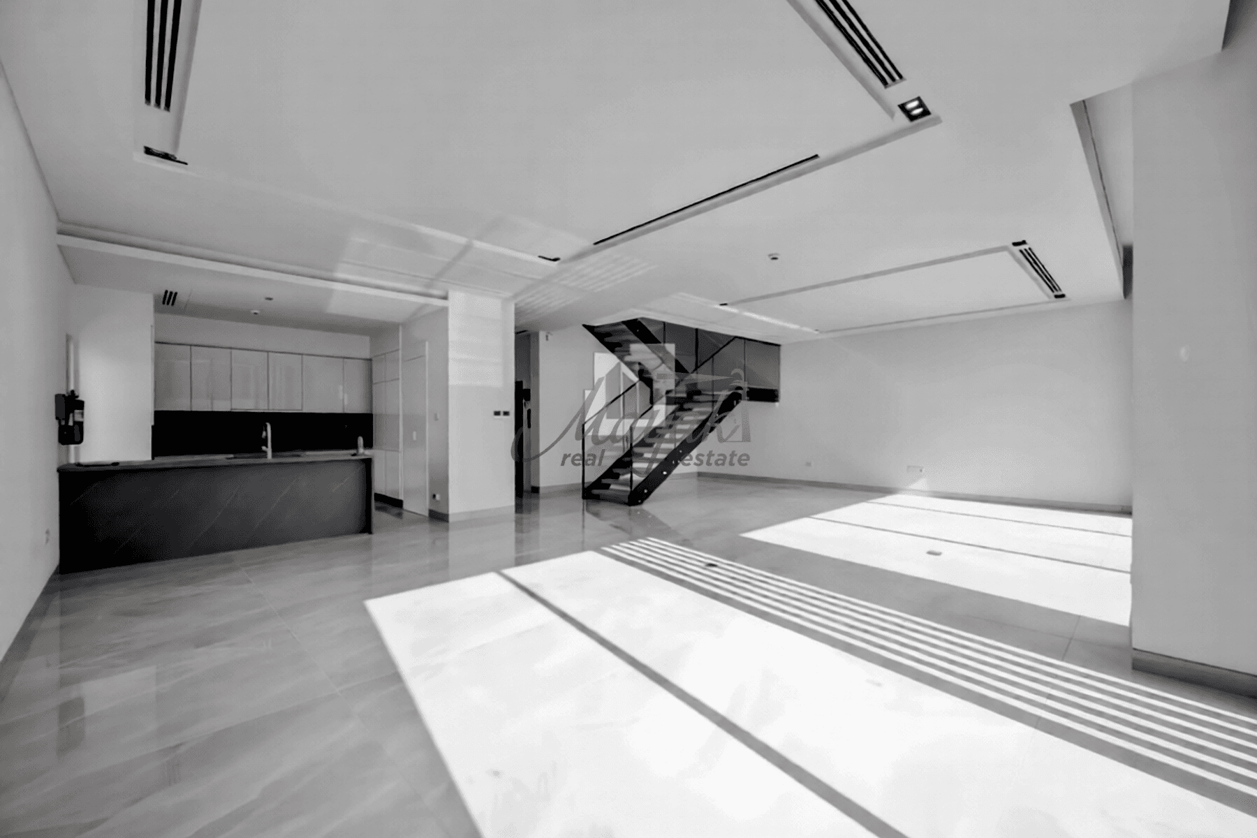 5BR Standalone Villa | Distress Price | Ready Now