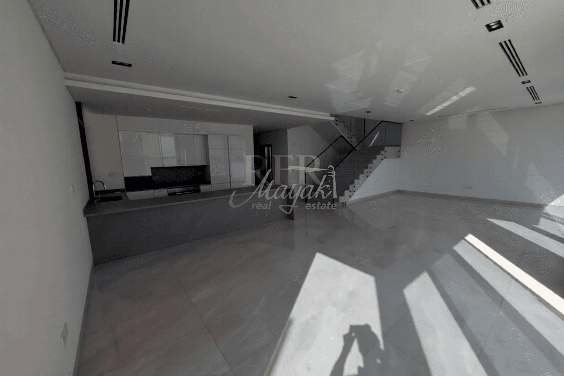 Luxury 4-Bedroom Beachfront Villa | Full Casino View