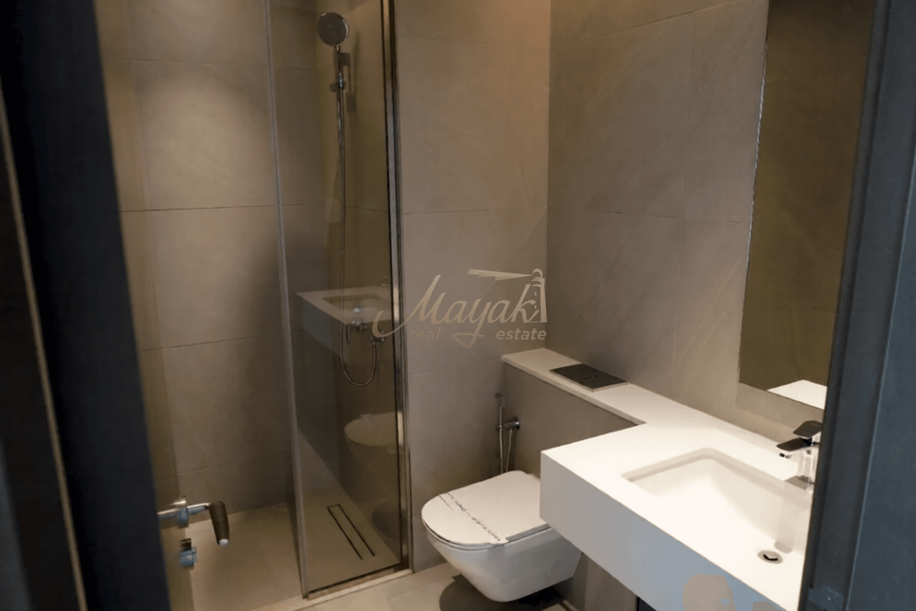 Luxury 4-Bedroom Beachfront Villa | Full Casino View