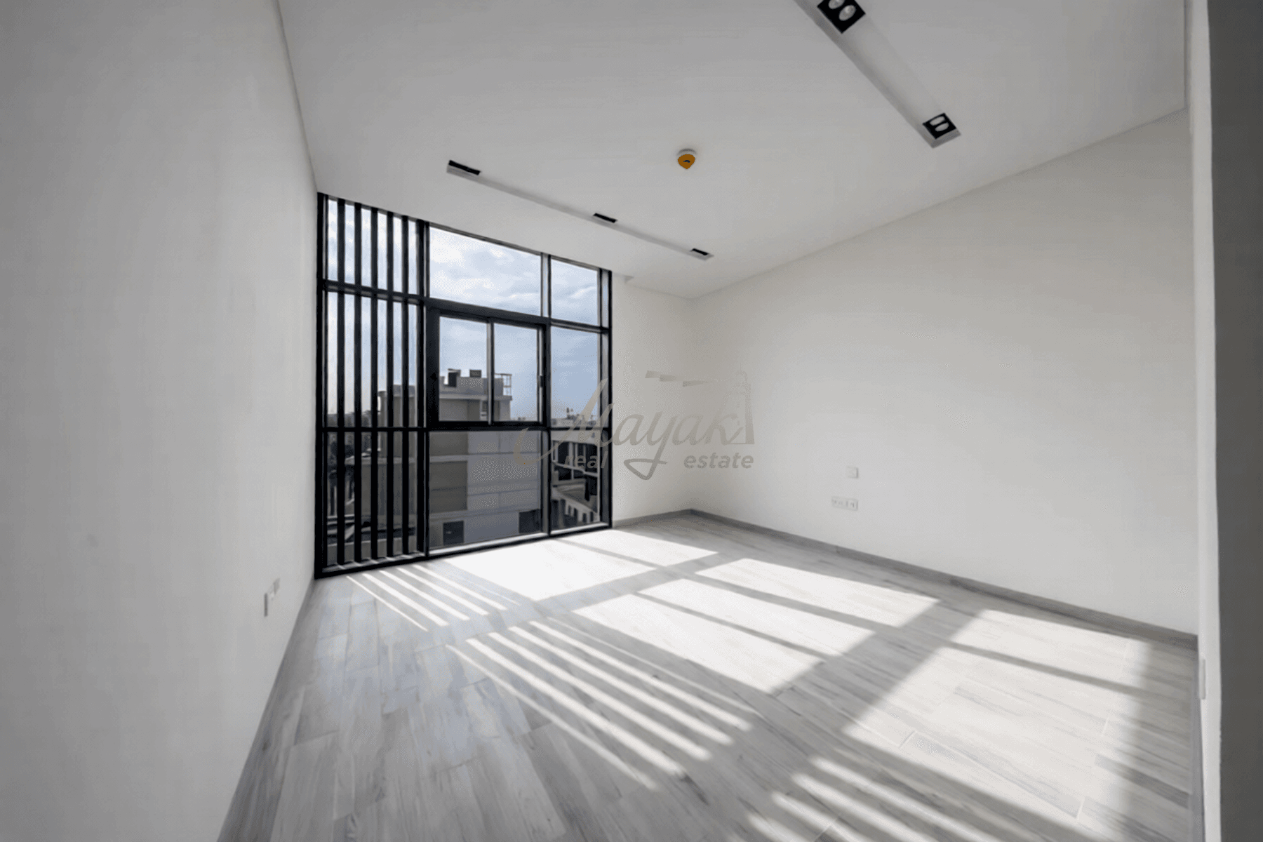 Exclusive Waterfront Villa | Casino Skyline Views | Private Pool