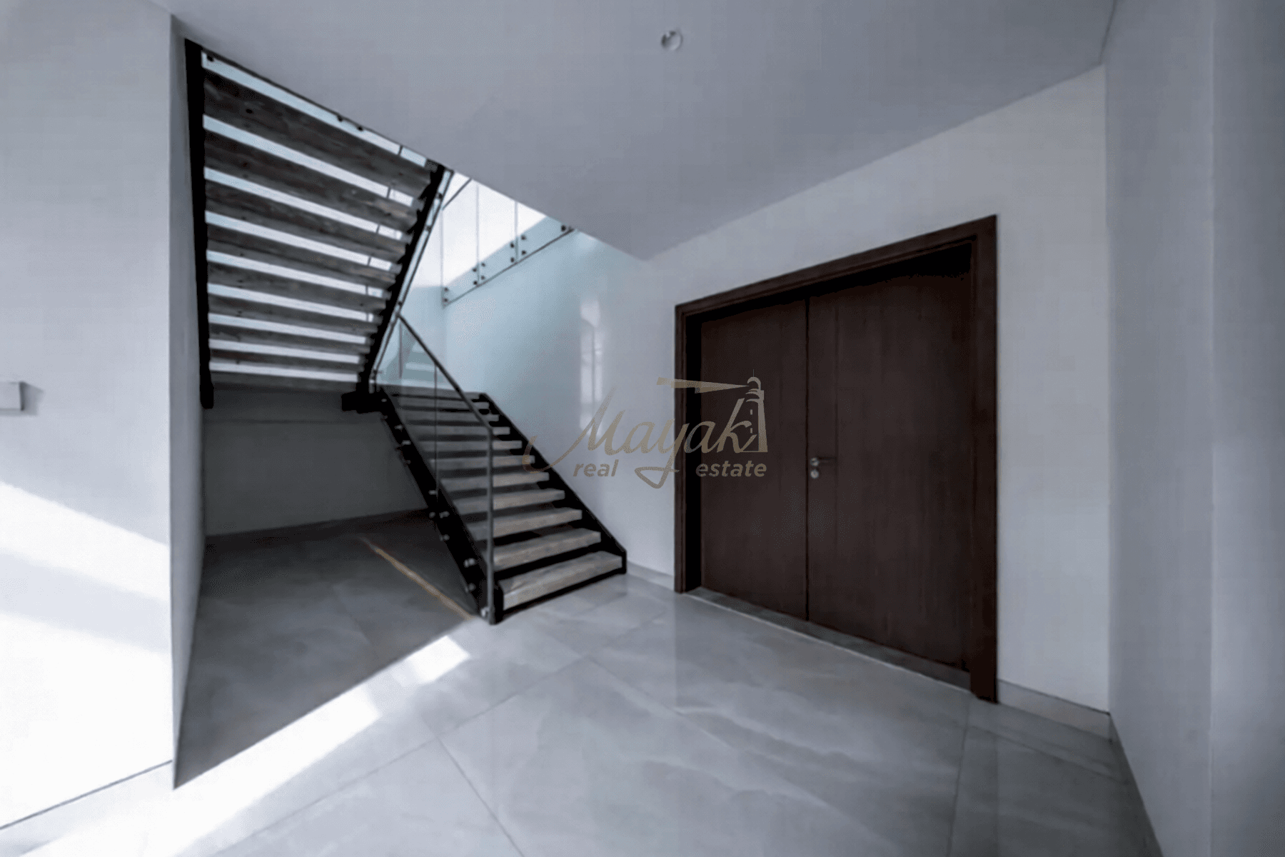 Exclusive Waterfront Villa | Casino Skyline Views | Private Pool