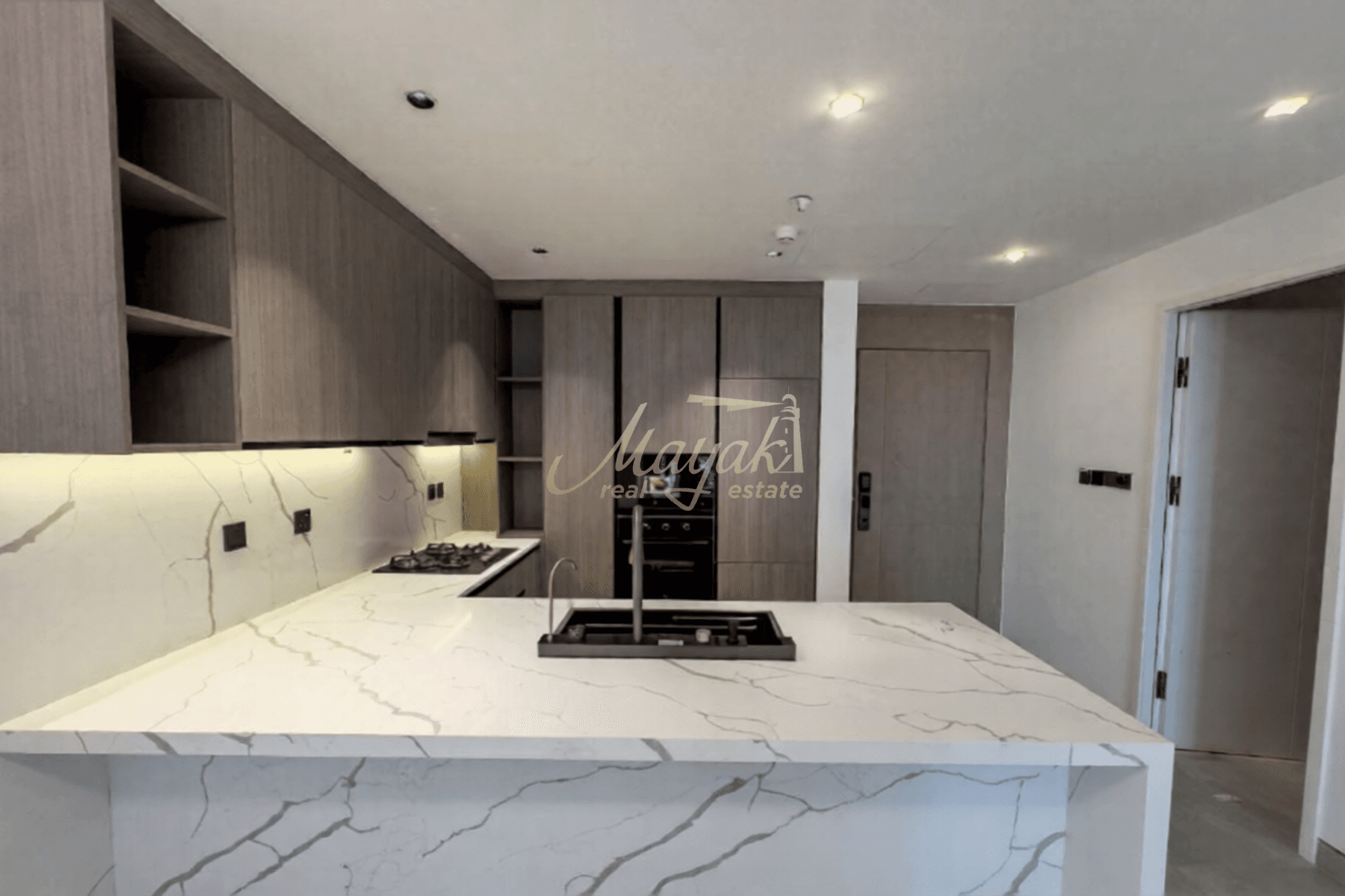 Spacious 2BR | AB Cavalier | Prime JVC Location