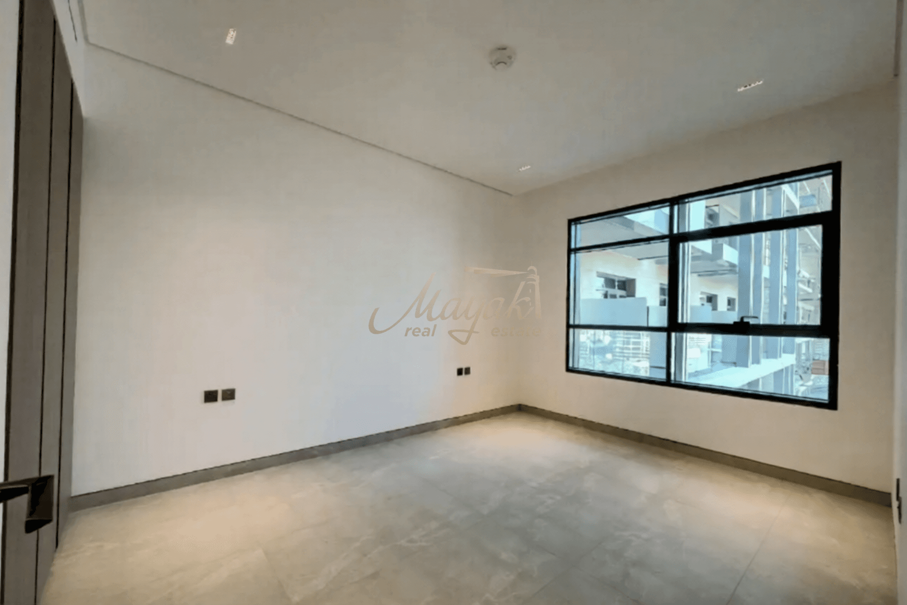 Spacious 2BR | AB Cavalier | Prime JVC Location