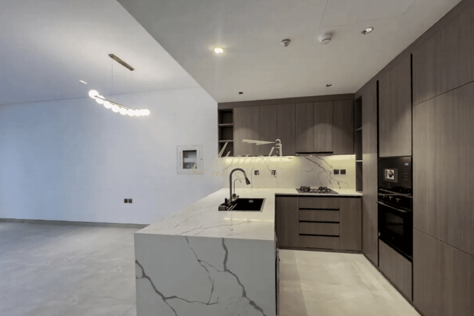 Spacious 2BR | AB Cavalier | Prime JVC Location