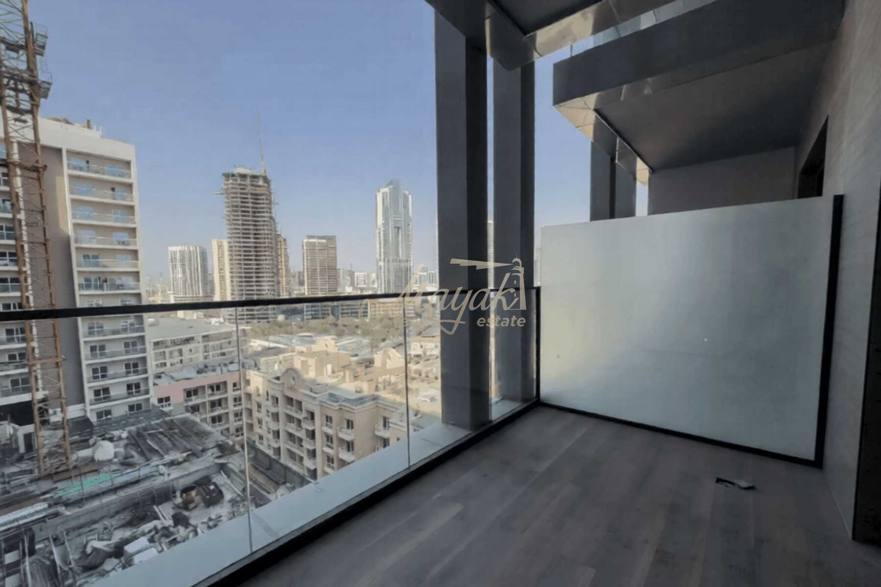 Spacious 2BR | AB Cavalier | Prime JVC Location