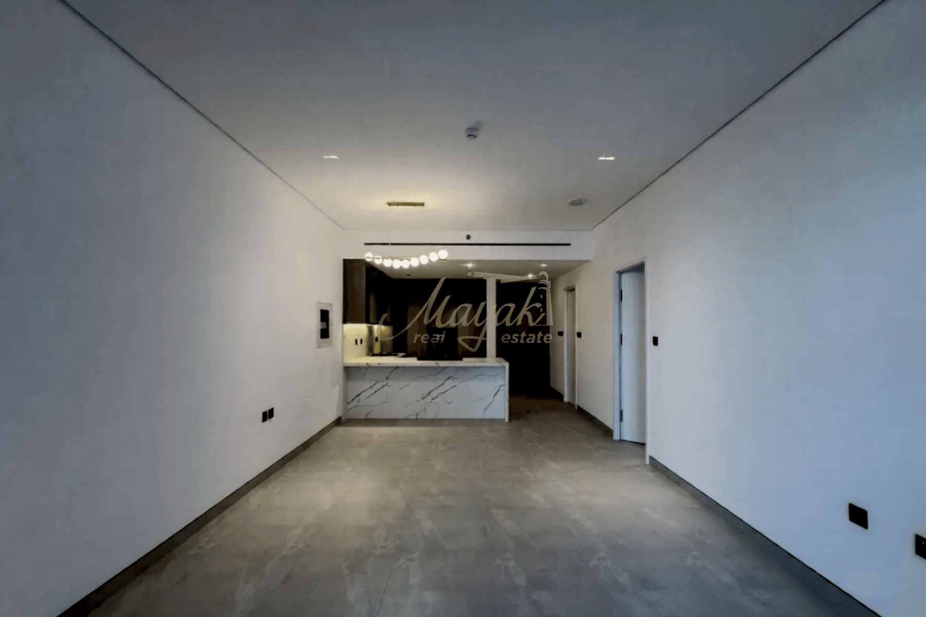 Spacious 2BR | AB Cavalier | Prime JVC Location