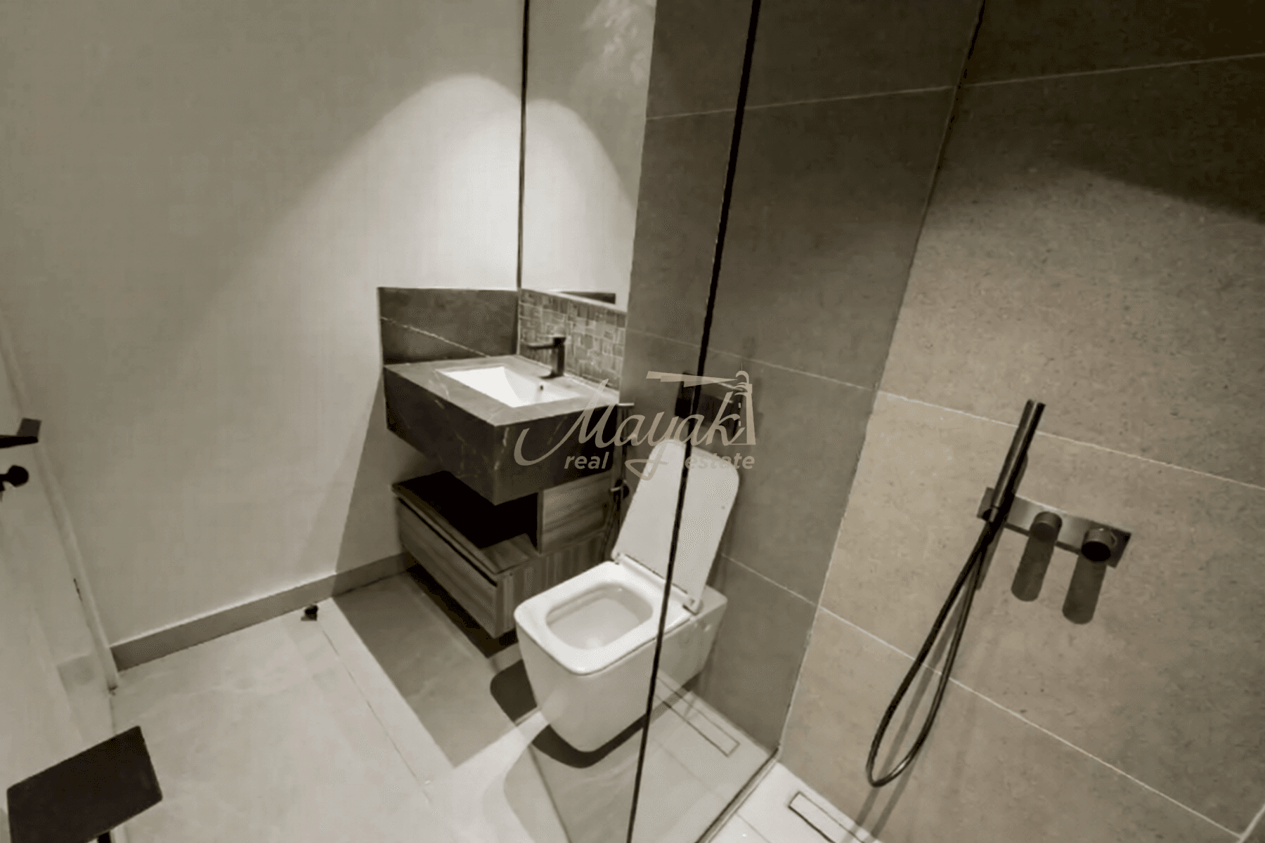 Spacious 2BR | AB Cavalier | Prime JVC Location