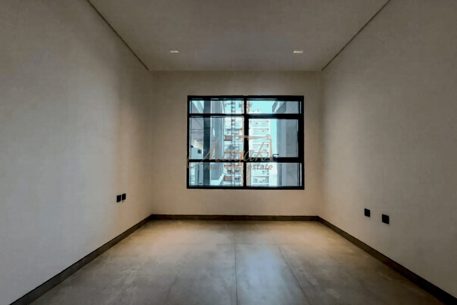 Spacious 2BR | AB Cavalier | Prime JVC Location