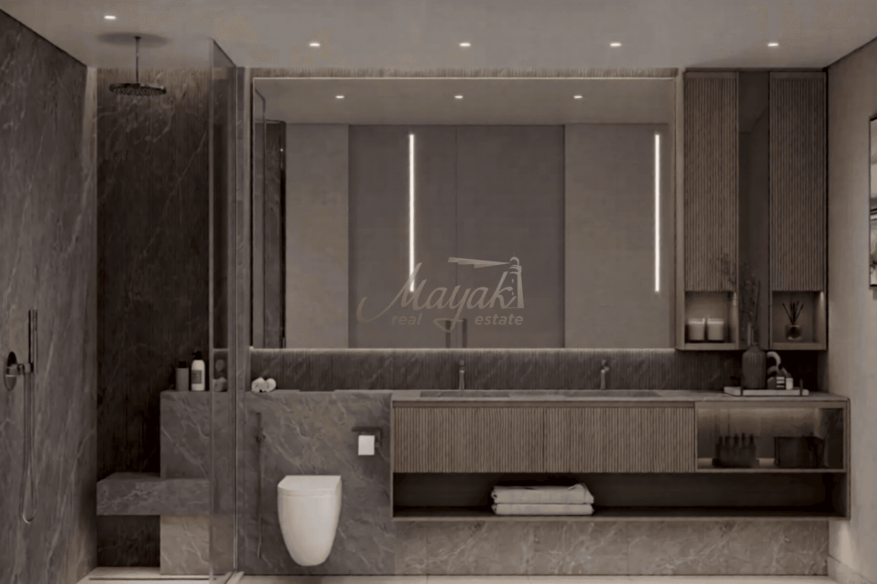 3BR Luxury Apartment | Ellington Cove | Beach Access