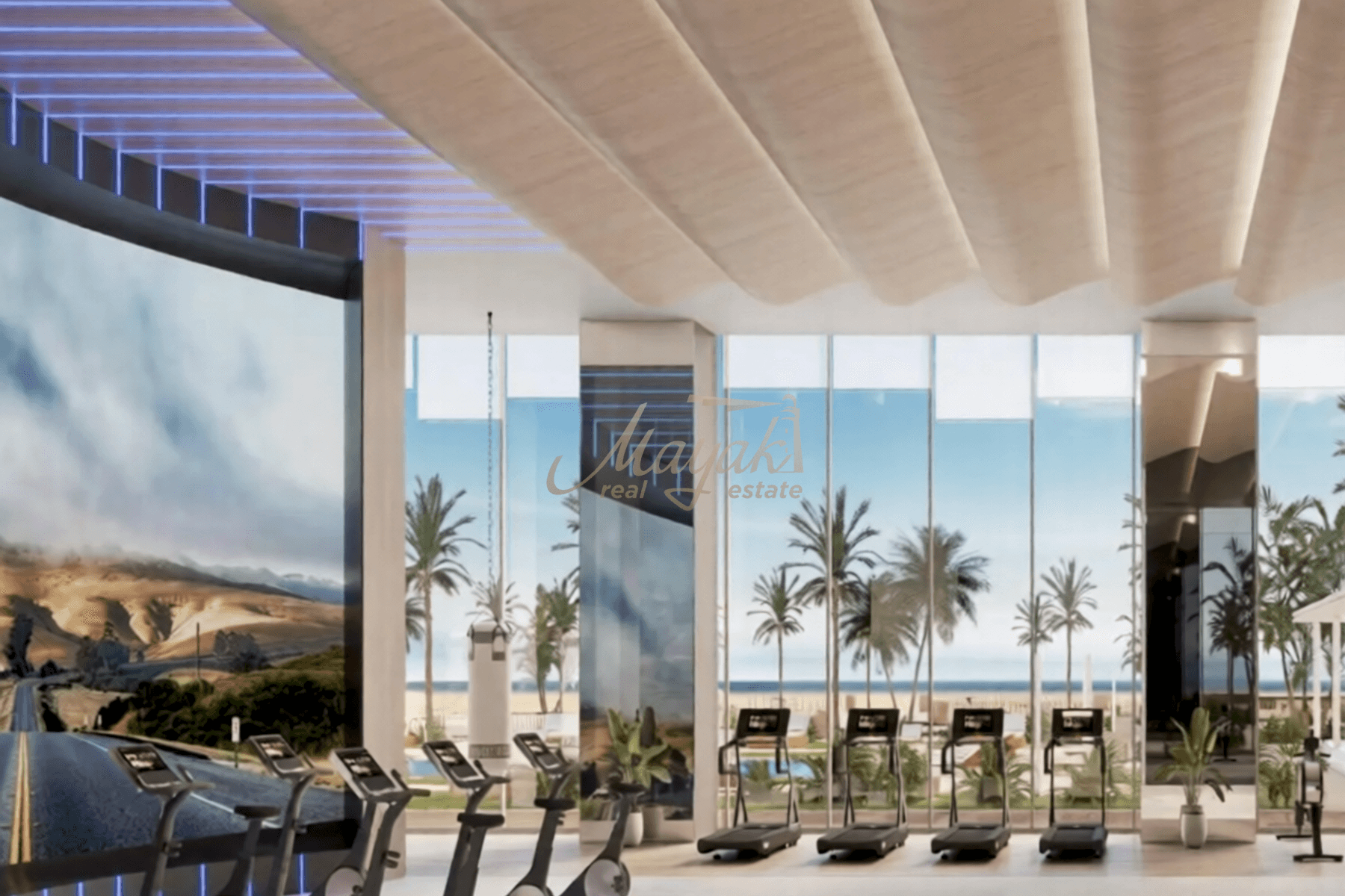 3BR Luxury Apartment | Ellington Cove | Beach Access