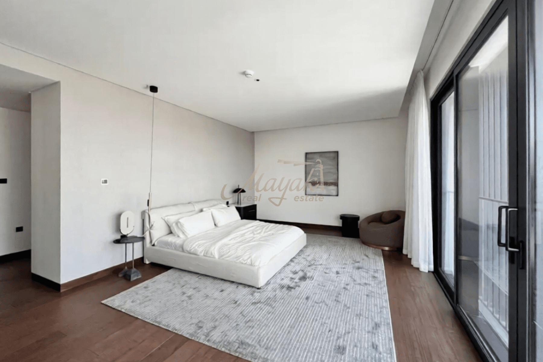 Hot Deal I Corner 5BR Villa I Premium Finishing