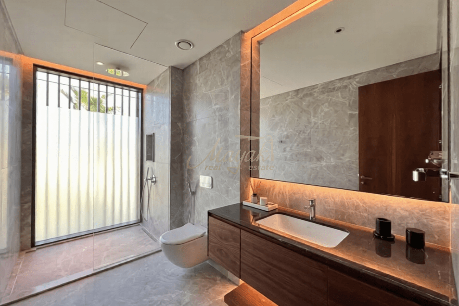 Hot Deal I Corner 5BR Villa I Premium Finishing