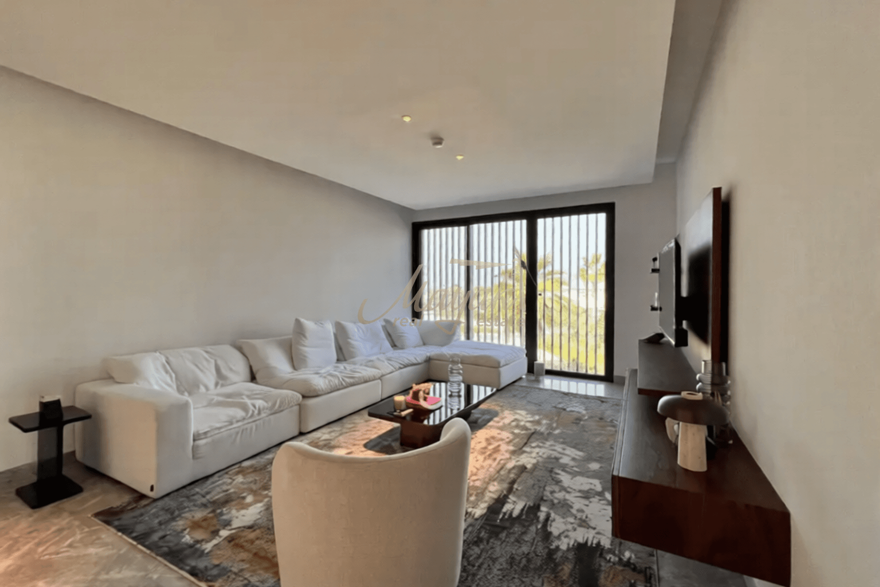 Hot Deal I Corner 5BR Villa I Premium Finishing